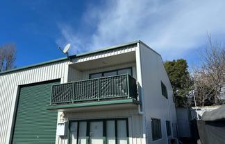 6/30 Echodale Place, Stoke