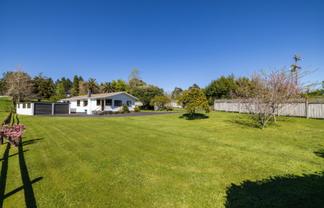 549 Joyce Road, Pyes Pa