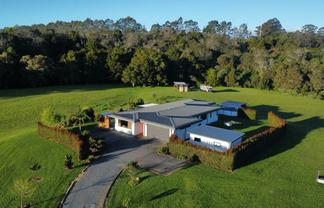 28 Harmony Lane, Kerikeri Surrounds