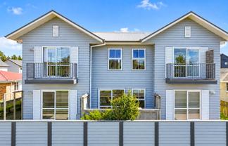 2/75 Cameron Road, Hamilton East