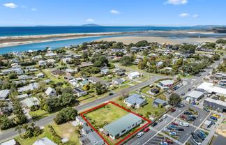 5 Margaret Street, Mangawhai Heads