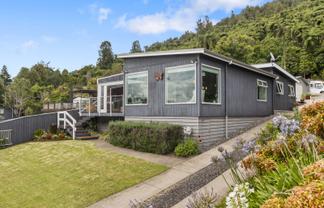 277 State Highway 30, Lake Rotoma