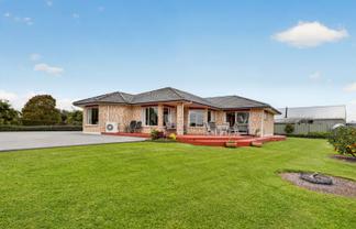 132 Waipapa Road, Kerikeri