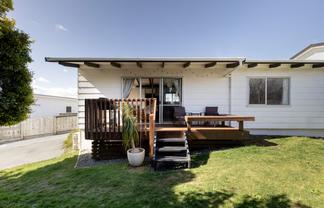 121 Eversham Road, Mount Maunganui