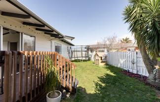121 Eversham Road, Mount Maunganui