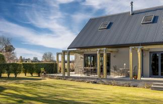 230 Beatties Road, Ashley
