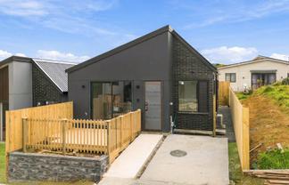 31 Marotiritiri Road, Pukekohe