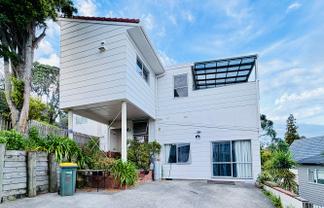 152 Weatherly Road, Torbay