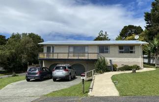 Northland - Address withheld