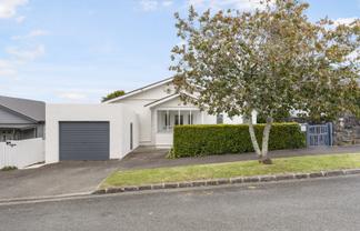 19 Douglas Road, Mount Eden