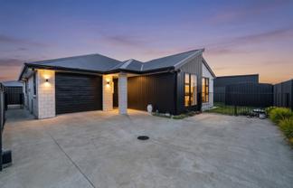 69 Oteramika Road, Rockdale