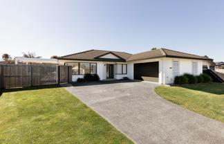 23 Arabian Drive, Papamoa