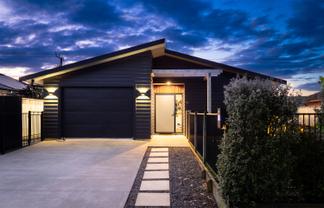 41 Mahia Lane, Waikanae