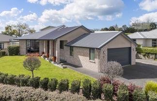 70 Margaret Drive, Omokoroa
