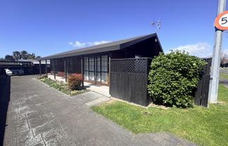 111a Avondale Road, Greenmeadows