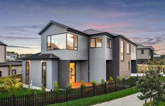27 Streamview Way, Long Bay