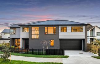 27 Streamview Way, Long Bay