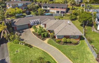 15 Pickwick Parade, Mellons Bay