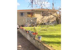 7 Leeton Drive, Waipukurau and Surrounds