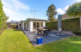 52a Amaru Road, One Tree Hill