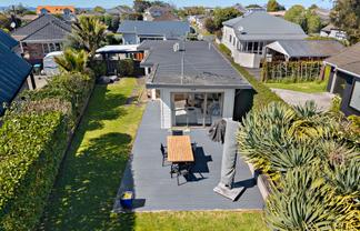 52a Amaru Road, One Tree Hill