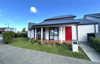 4 Aho Lane, Karaka
