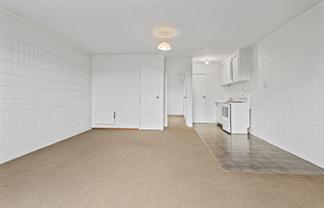 5/18 Bellevue Road, Mount Eden