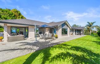 21B Wilson Road, WARKWORTH