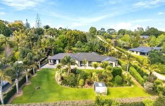 21B Wilson Road, WARKWORTH