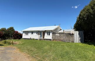 49 Oliver Street, Kihikihi