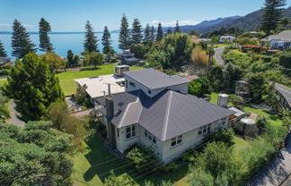 15 Patui Avenue, Thames