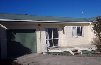 25B Scott Street, Elgin