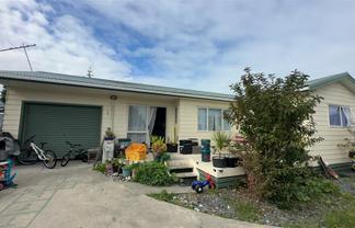 25B Scott Street, Elgin