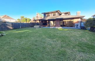 10 Lemonwood Place, The Gardens