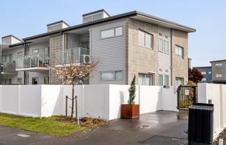 Unit A9/101 Caledonian Road, Saint Albans