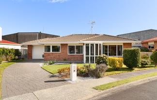8 Racecourse Way, Gate Pa