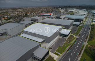 Premium Hobsonville Facility