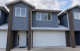 6 Bowery Lane, Chartwell