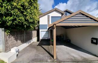 160A Bleakhouse Road, Bucklands Beach