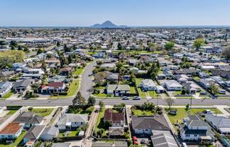 15 Bridge Street, Whakatane
