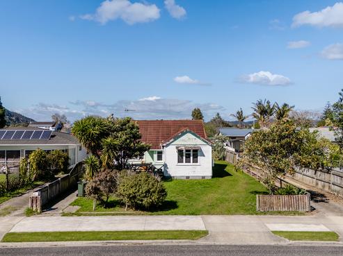 15 Bridge Street, Whakatane