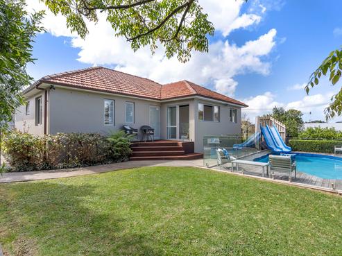89 Whitehaven Road, Glendowie