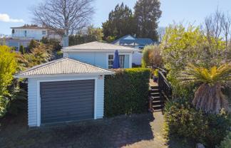 1/138 Tamamutu Street, Taupo