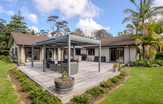 44F Darwin Road, Kerikeri