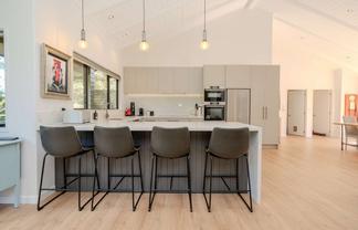 44F Darwin Road, Kerikeri