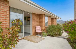 3 Domett Street, Westport