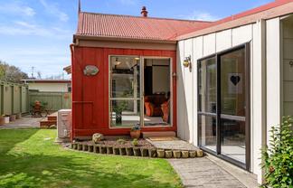 93 Rimu Road, Raumati Beach