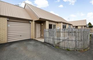 209C Killarney Road, Frankton