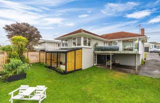 9 Spencer Terrace, Hauraki