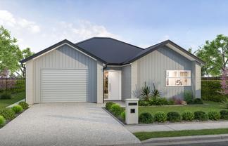 Lot 30 Harrisville Road, Tuakau